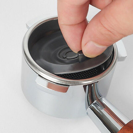 Breville Coffee Cleaning Disc BES500 BES810 BES840 BES860 BES870 BES880 AU Stock - Aimall