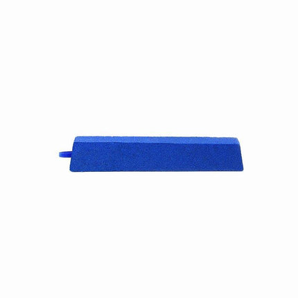 Bubble Log Air Stones For Aquarium Fish Tank To Pump Oxygen & Aeration Aqua Pond - Aimall