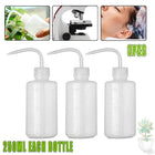 Squeeze Bottle Set for Multiple Uses