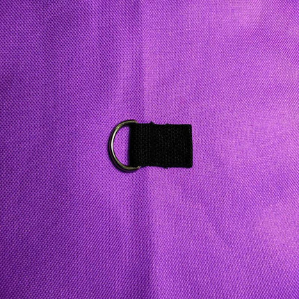 Hay Bag Guinea Pig Rabbit Feeding Bag Animal Hay Feeder Bag Hanging Feeder AU - Aimall