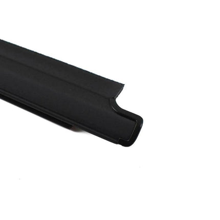 05-15 Fit Toyota Hilux Double Cab Window Glass Seals Rubber Window Weather Strip - Aimall