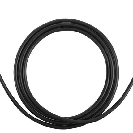 JASOZ HDMI Cable 3D Ultra HD 4K 1080p High Speed Ethernet HEC ARC V2.0 AU 1235M - Aimall