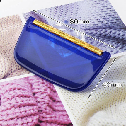 Woollen Knitted Fabric Clothes Comb Pilling Ball Lint Remover and Fuzz Remover - Aimall