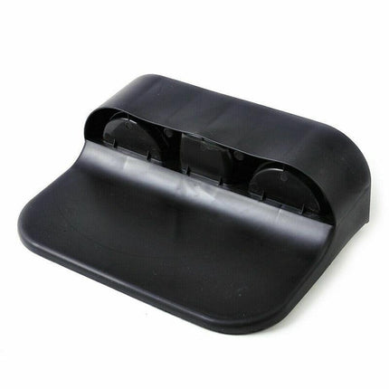 Car Seat Drink Cup Holder Travel Coffee Bottle Water Stand Food Cleanse Storage - Aimall
