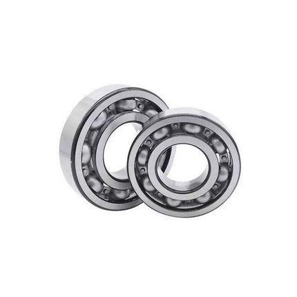 10-50X NEW 608ZZ Ball Bearings PREMIUM ABEC-5 CNC Skateboard 3D Printer RepRap - Aimall