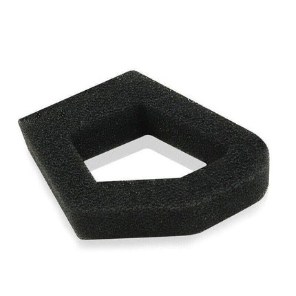 Carburettor Air Filter for Honda HHB25 ULT425 UMS425 UMK425 GX25 GX35 Carburetor - Aimall