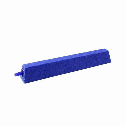 Bubble Log Air Stones For Aquarium Fish Tank To Pump Oxygen & Aeration Aqua Pond - Aimall