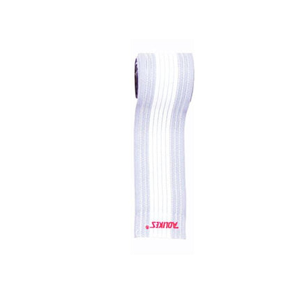 AOLIKES Wrist Brace Elastic Bandage Support Sport Gym Wrap Fitness Wristband AU - Aimall