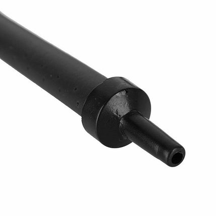 Flexible Air Stones for Aquarium Fish Tank Pond and Septic Pump Bubbles Oxygen - Aimall