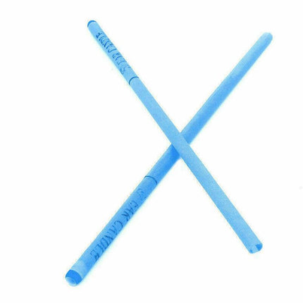 16PCS Ear Candles For Cleaning Ear Wax Hopi Natural Holistic Alternative Therapy - Aimall