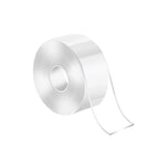 2cm*1m*1mm (1 Unit)