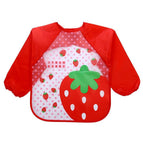 Red Strawberry