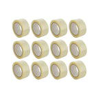12 Rolls