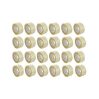 24 Rolls