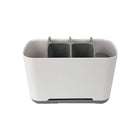 Electric Toothbrush Holder Bathroom Caddy Storage Large Multifunction Organizer - Aimall