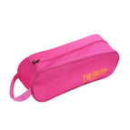 Hotpink