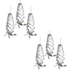 6PCS