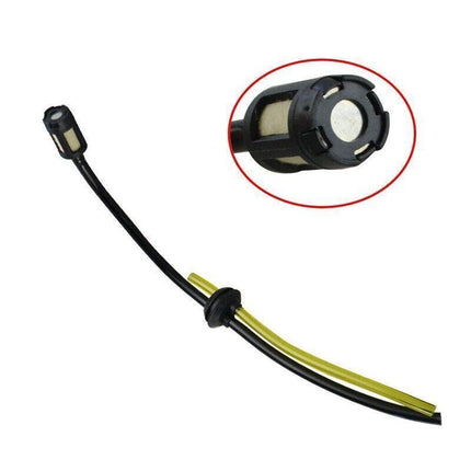 Carburettor Air Filter for Honda HHB25 ULT425 UMS425 UMK425 GX25 GX35 Carburetor - Aimall