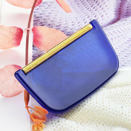 Woollen Knitted Fabric Clothes Comb Pilling Ball Lint Remover and Fuzz Remover - Aimall