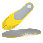 Arch Support Insoles Shoes Insert Orthotic Sole Running Cushion Plantar Pads AU - Aimall