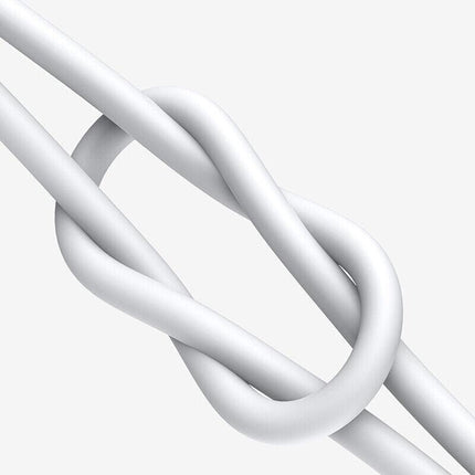 Baseus 66W USB to Type-C Fast Charging Cable Lead Wire Cord For Type-C Cable AU - Aimall