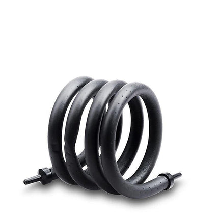 Flexible Air Stones for Aquarium Fish Tank Pond and Septic Pump Bubbles Oxygen - Aimall