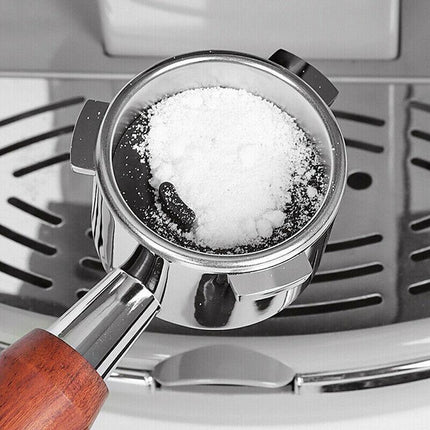 Breville Coffee Cleaning Disc BES500 BES810 BES840 BES860 BES870 BES880 AU Stock - Aimall