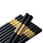 Golden-2