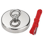 J90+20M ROPE