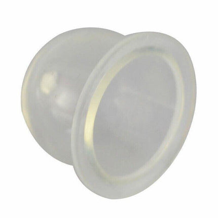 Carburettor Air Filter for Honda HHB25 ULT425 UMS425 UMK425 GX25 GX35 Carburetor - Aimall