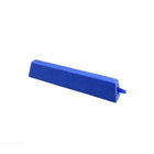 Bubble Log Air Stones For Aquarium Fish Tank To Pump Oxygen & Aeration Aqua Pond - Aimall