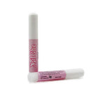 Strong Nail Glue Adhesive For Fake Nail Set Nail Tips Acrylic Nails 2g Each AU - Aimall