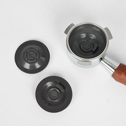 Breville Coffee Cleaning Disc BES500 BES810 BES840 BES860 BES870 BES880 AU Stock - Aimall