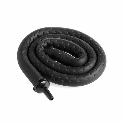 Flexible Air Stones for Aquarium Fish Tank Pond and Septic Pump Bubbles Oxygen - Aimall
