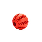 Red Spherical (Small)
