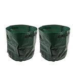 2PCS