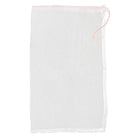 10/50X Fruit Net Bags Agriculture Garden Vegetable Protection Mesh Insect Proof - Aimall