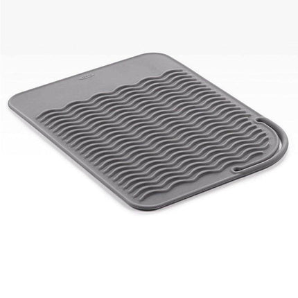 Heat Resistant Mat for Curling Flat Irons Hair Straightener & Hair Styling Tools - Aimall