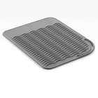 Heat Resistant Mat for Curling Flat Irons Hair Straightener & Hair Styling Tools - Aimall