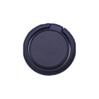 NEW 1PC Magnetic Ring Mobile Phone Holder Solid Color Ring Bracket AU STOCK!!! - Aimall