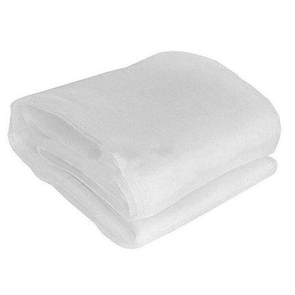 Fruit Fly Net Insect mesh Vegetable Garden Plant Crop Protection Cover Bags AU - Aimall