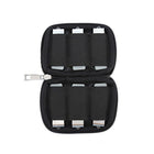 USB Flash Drive Holder Storage Bag Memory Stick U Disk Organizer Protective Case - Aimall