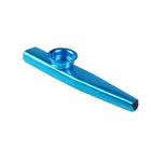 Kazoo Musical Instrument Guitar Partner Flute Diaphragm Mouth Flute Harmonica AU - Aimall