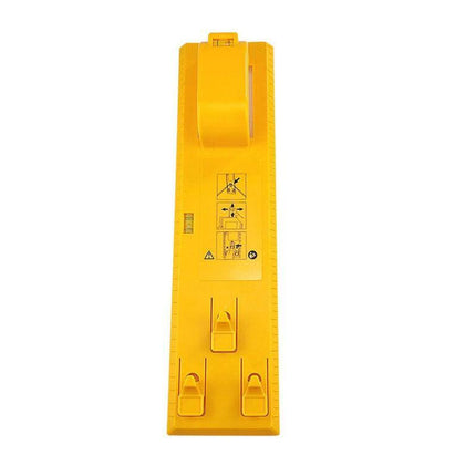 Picture Hanging tool Tools Frame Hanger Easy Wall Photo Hanging Level Ruler AU - Aimall