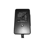 6V/12V Kids Car Battery Charger Electric Toy motorcycle Scooter Power AC Adapter - Aimall