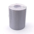 3M Safety Warning Reflective Tapes Adhesive Sticker Car Truck Decal Strip Roll - Aimall