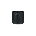 2 Gallon-10PCS