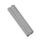 2*330mm 10PCS