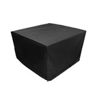AU Waterproof Outdoor Furniture Cover Garden Patio Rain UV Table Protector Chair - Aimall