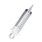 100ML